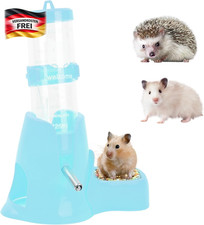 Hamster Wasserflasche 125ml
