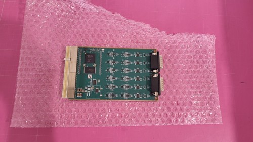 Xilinx spartan fpga modul - spartan-3e,