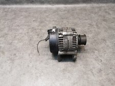 VW Golf 3 GTI 2.0 16V ABF