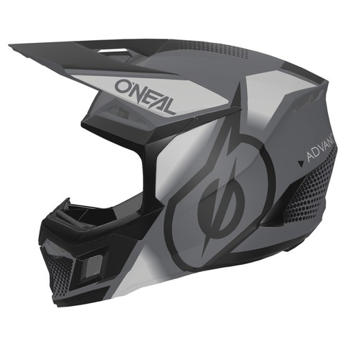 Neal 3series vision 24 - o'neal,