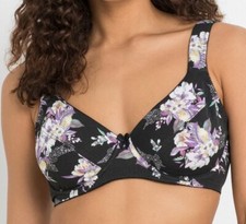 BH Set 2erSet Minimizer 1 x