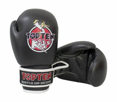 Top ten boxhandschuhe - top, 5