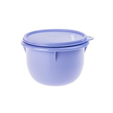 Tupperware peng schüssel 0l - tupperware, 1,0l