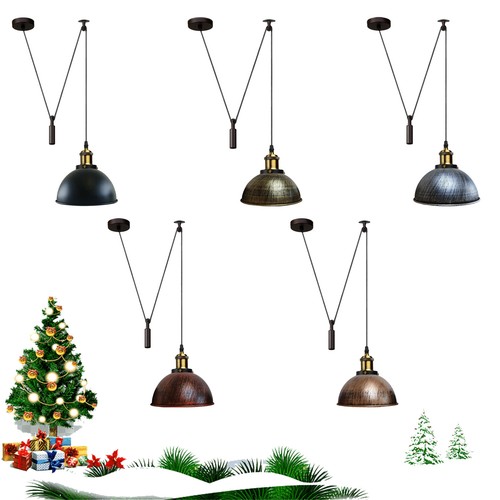 Led hängelampe pendelleuchte - led,