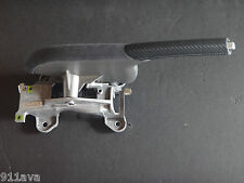 Porsche 997 GT3 RS Turbo S