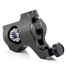 Rotary Tattoomaschine Tattoo