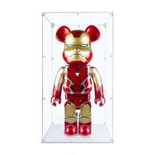 SONGLECTION® Display Case for