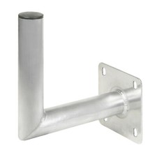 25 cm Wandhalter Wandhalterung