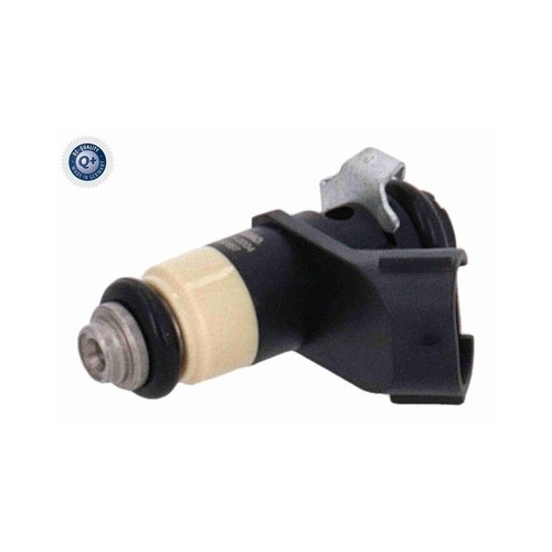 Vemo v10 0004 - vemo, v10-11-0004