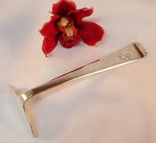 alter OKA Breischieber 835