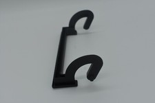 Bosch Siemens 00647886