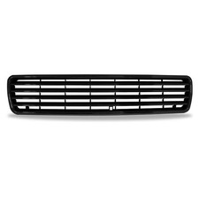 Kühlergrill Grill passend