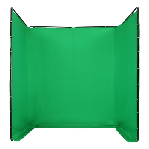 Backdrop stand fotografie - backdrop,