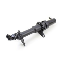 Original Audi TT Hubzylinder