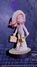 Sarah kay figur das - figur,