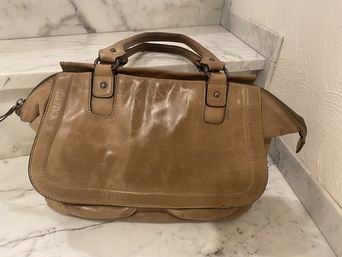 Estelle henkeltasche tasche - estelle,