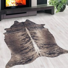 Kunstfell Teppich Waschbar