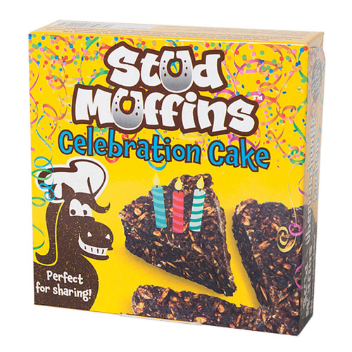 Likit stud muffin - likit,