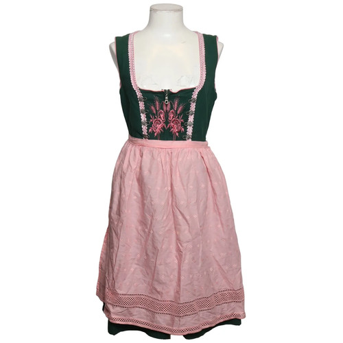 Oscar trachten dirndl - oscar, trachten,