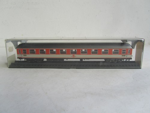 Röwa 3212 spur - rÖwa,
