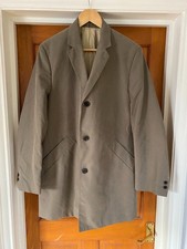 Margaret Howell Khaki