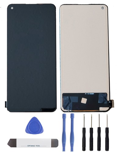 Incell lcd display - incell,