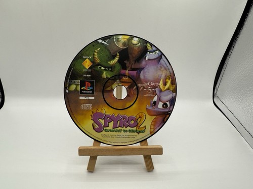 Spyro the dragon gateway - dragon, 2-gateway