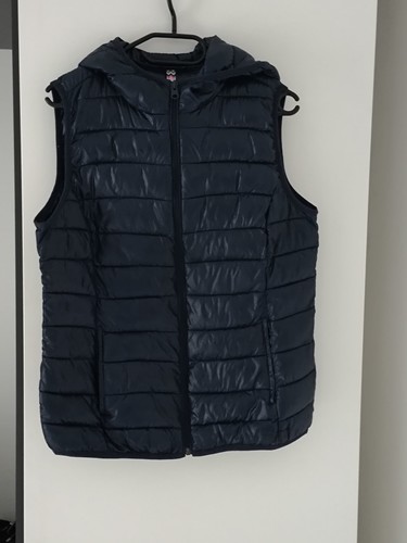 Designer damen weste - damen,