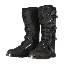 Oneal O'Neal Tribute Motocross