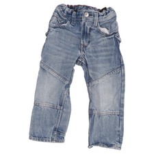 Bragg, Jeans, Größe: 98