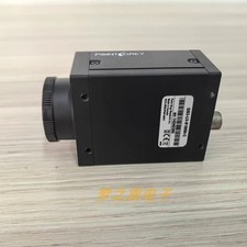 1 PCS POINTGREY GS3-U3-91S6M-C