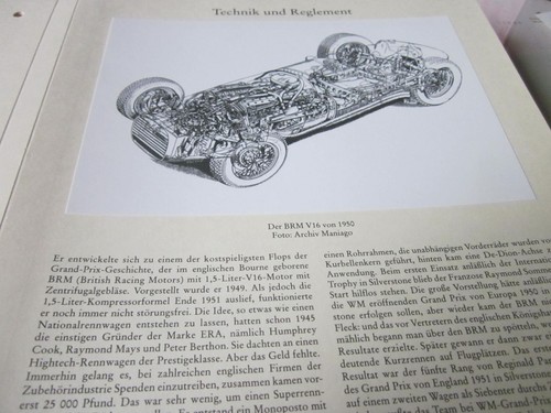 Formel archiv technik - archiv:,