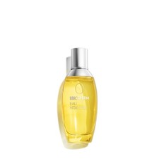 Biotherm Eau Vitaminée de