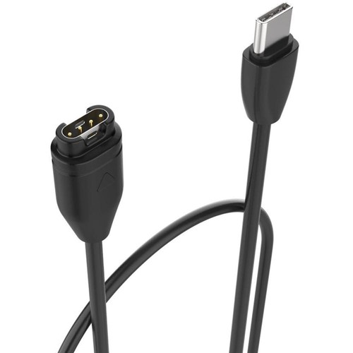 Kabel usb für - kabel, usb-c