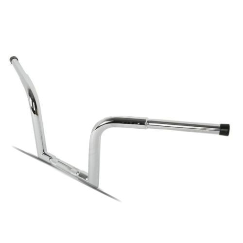 Lenker fat ape - fat, square
