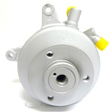 Hydraulikpumpe Mercedes Benz S