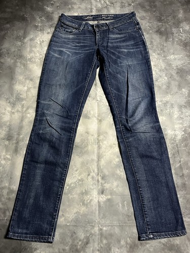 Levi bold curve skinny - levi’s,