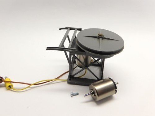 Micromotor nb007 brawa - micromotor.eu, /