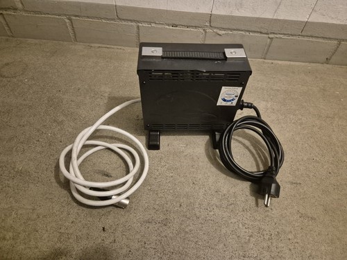 Ladegerät netzteil 24v - 8, amp