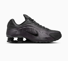 Nike SHOX R4 Sneaker Schuhe