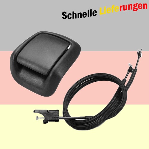 Seilzug - l,