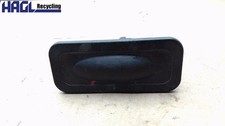 Drucktaste Heckklappe/-deckel 8200076256 Renault Clio Grandtour TCe 90 X98