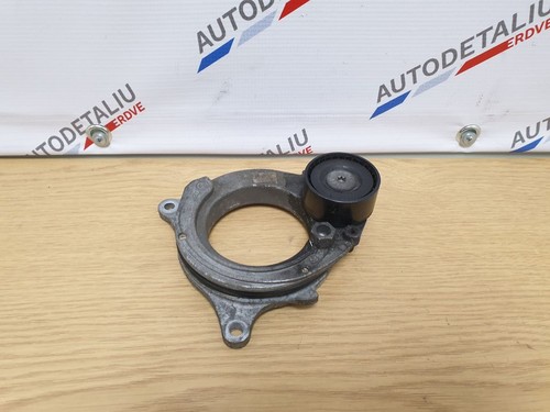 Bmw f22 f23 2017 - bmw,