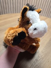 K17 super süßes kleines