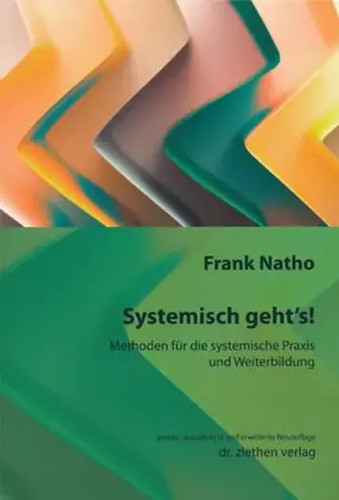 Systemisch geht methoden - systemisch,