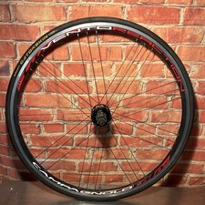 Campagnolo Vento Rennrad/TT