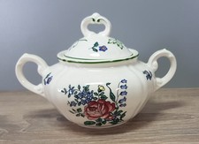 Villeroy & Boch V&B Alt