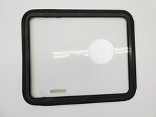 Mercedes Hanomag L206