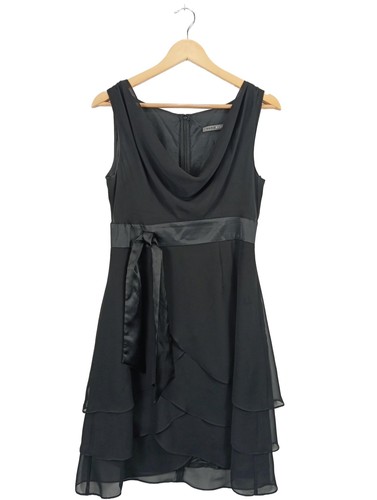 Marie blanc empirekleid damen - blanc,