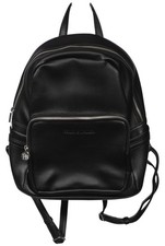 Felix Buhler Rucksack Damen